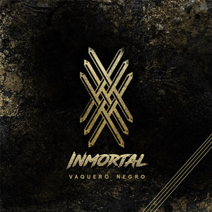 Yo Prefiero (Explicit)