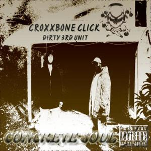 The Dirty 3rd Unit - Veterens(feat. Maxx Allday & Spiteful) (Explicit)