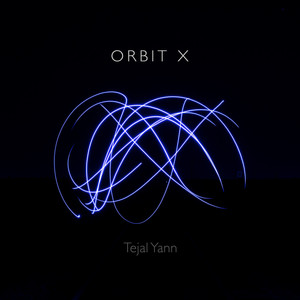 Orbit X