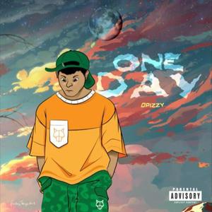 One Day (Explicit)