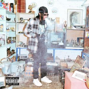 Lane To Lane (feat. Ashes Smokes) (Explicit)