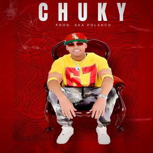Chuky (Explicit)