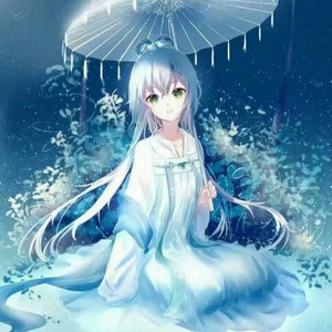 九十九步 (女版)