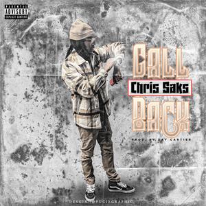 Call Back (Explicit)