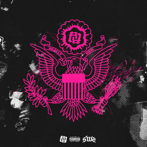 RR P.R.E. (Explicit)