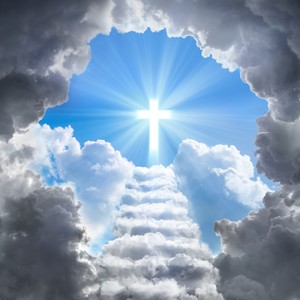 Kids Next(What's Next Freestyle) (Explicit)