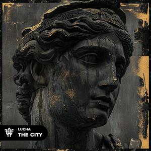 The City (Explicit)