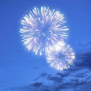 沐北 - 原来你只是一个过客从我世界路过