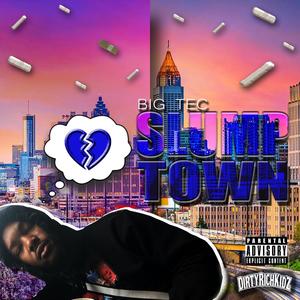 Back End (feat. Sway) (Explicit)