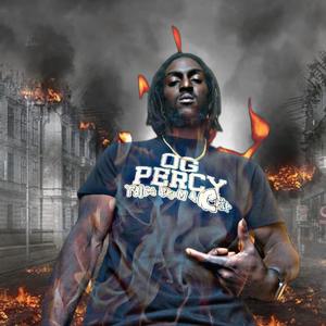 Hail Caesar (The Prelude) (Explicit)