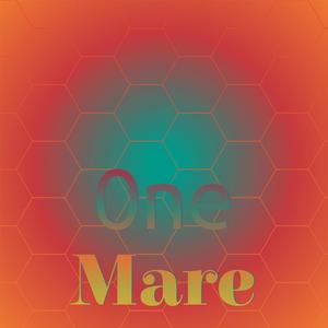 One Mare