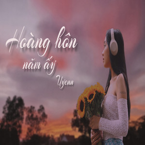 Hoàng Hôn Năm Ấy