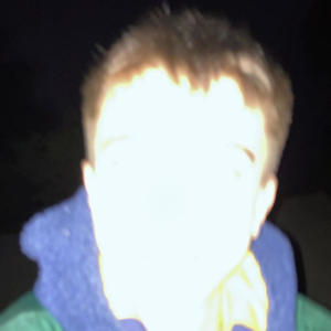 i love you like a dog (Explicit)