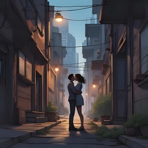 Điện Thoại Tới Anh