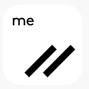 WICKR FREESTYLE(feat. TILFALL) (Explicit)