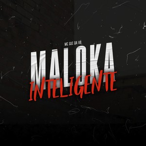 Maloka Inteligente