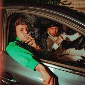 MENACE II SOCIETY (Explicit)