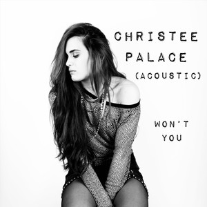 Won't You (Acoustic)