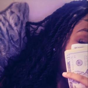 die by my lonely (feat. rebourne & h1jaxk) (Explicit)