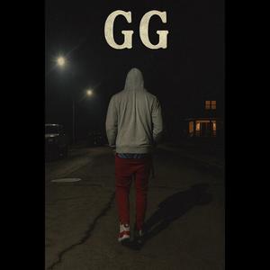 GG (Explicit)