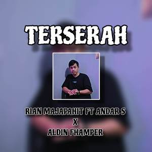 TERSERAH (Explicit)