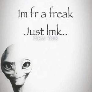 alien (Explicit)