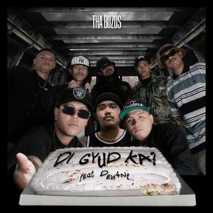 Di Gyud Ka (feat. DEVIANT) (Explicit)