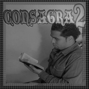 Misterios de este mundo (Explicit)