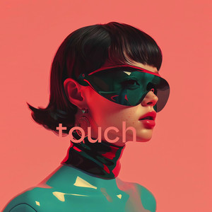 Touch