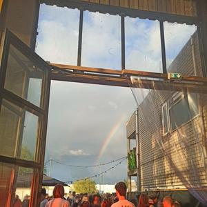 Accountability (Explicit)