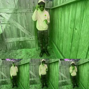 my turn (feat. KpTaughtYou)