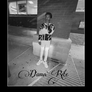 Damn Rite (Explicit)