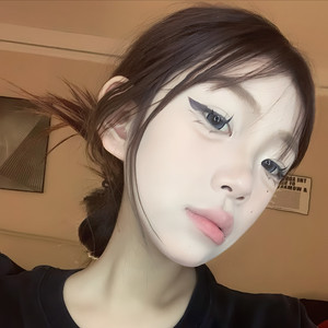 心之火-DJ神海
