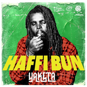 Haffi Bun