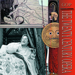 Gianni Schicchi, IGP 6, Act I - 