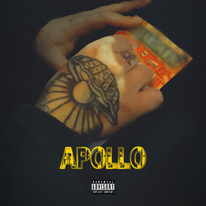 Apollo (Explicit)