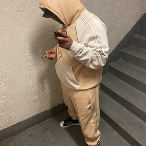 Different Flows (feat. Amoney & Fmb Ky) (Explicit)