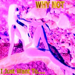 That Girl (Mad Dog Fucked Her Mix)