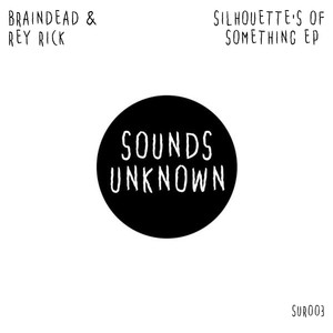 Say Something (Original Mix)