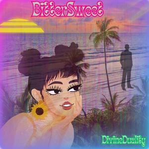 BitterSweet