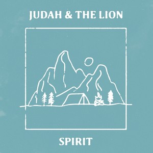 Spirit - EP