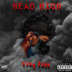 Head High (Explicit)