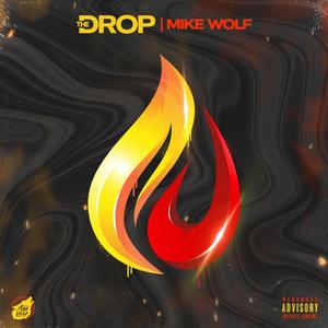 The Drop (Explicit)