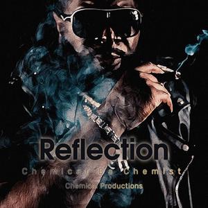 Drunk (Radio Edit|Explicit)