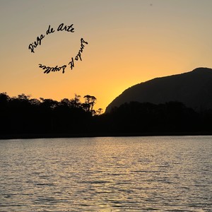 Pieza de Arte (Explicit)