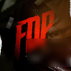 Fd** (Explicit)
