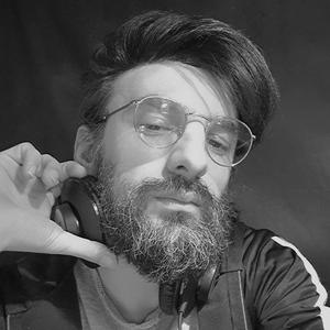 Ti mancherò (feat. Odrac)