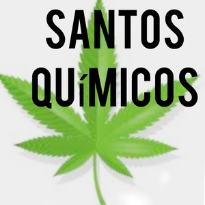 Santos Químicos (Explicit)