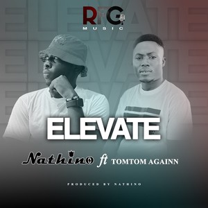 Elevate