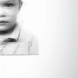 sortir de la galere (Explicit)